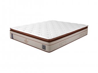 Bamboo Pedic Yatak 